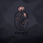 Derrick Jr. Cannon - @thereal_onset - Instagram