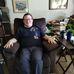 Derrick RwcCannon - Facebook