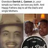 derrickcannon256 - @derrickcannon256 - TikTok