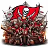 derrickcannon27 - @derrickcannon27 - TikTok