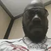 derrickcannon340 - @derrickcannon340 - TikTok
