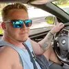 Maxwell Dickson - @derrickcannon7 - TikTok