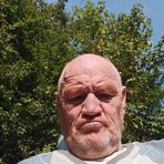 Derek Cantrell - Facebook