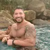 Derrick Cantrell - @derrickcantrell - TikTok