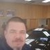 Derrick Cantrell - Facebook