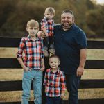 Derrick Cantrell - @derrickcantrell01 - Instagram