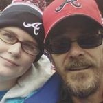 Derrick Cantrell - @darkillusions2016 - Instagram