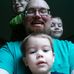 Derrick Cantrell - Facebook
