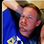 Derrick Cantrell - @derrick.cantrell82 - Instagram