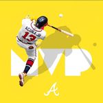 Derrick Cantrell - @atlpaparazzi726 - Instagram