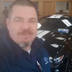 Derrick Cantrell - @cantrell.derrick - Instagram