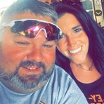 Derrick Cantrell - Facebook