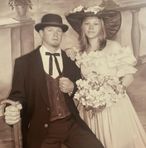 Derrick Cantrell - Facebook