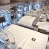 Derrick Cantrell - @derrick.cantrell5 - TikTok