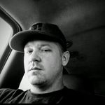 Derrick Cantrell - @just_a_normal_guy82 - Instagram