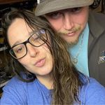 Derrick Cantrell - @drock_910 - Instagram