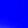 Derrick Cantrell - @derrick.cantrell - TikTok