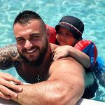 Derrick H. Cantrell - @derrick7h7cantrell - Instagram
