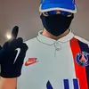 DerrickCantrell - @altahzgmuw1 - TikTok