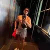 derrickcantrelle - @derrickcantrelle - TikTok