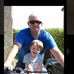Derek Carmichael - Facebook