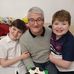 Derek Carmichael - Facebook