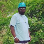 Derrick - @derrickcarmichael62 - Instagram