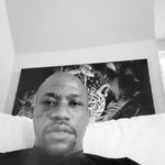 Derrick - @derrickcarmichael758 - Instagram