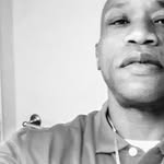 Derrick Carmichael - @derrickcarmichael749 - Instagram