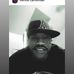 Derrick Carmichael - Facebook
