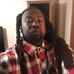 Derrick Carmichael - Facebook