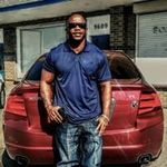 Derrick Carmichael - @derrick.carmichael.9 - Instagram