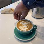 Derrick Carmichael - @derrick.carmichael.1023 - Instagram