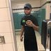 Derrick Carmichael - Facebook