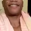 Derrick Carmichael - @derrick.carmichae4 - TikTok