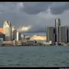 derrickcarmichael515 - @derrickcarmichael515 - TikTok