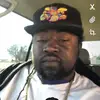 derrickcarmichael62 - @derrickcarmichael - TikTok