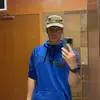 Derek Carpenter - @_derekcarpenter - TikTok