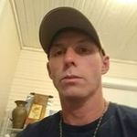 Derrick Carpenter - @derrick.carpenter.127 - Instagram
