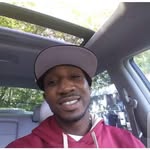 Derrick Carpenter - @derrick.carpenter_ - Instagram