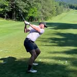 Derrick Carpenter - @derrickcarpenter - Instagram
