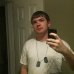 Derrick Carpenter - @nick25194 - Instagram
