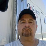 Derrick Carpenter - @dgcarpenter1971 - Instagram