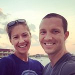 Derrick Carpenter - @d0carpe1979 - Instagram