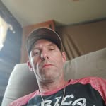Derrick Carpenter - @donaldderrickcarpenter - Instagram