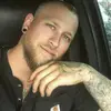 derrick carpenter - @dcarpenter03 - TikTok