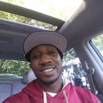 Derrick Carpenter - @derrick.carpenter.503 - Instagram