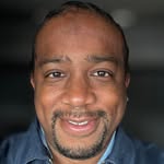 Derrick Carpenter - @dcarp40 - Instagram