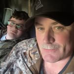 Derrick Carpenter - @derrick.carpenter.56 - Instagram