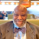 Derrick Carpenter - @carpdl - Instagram